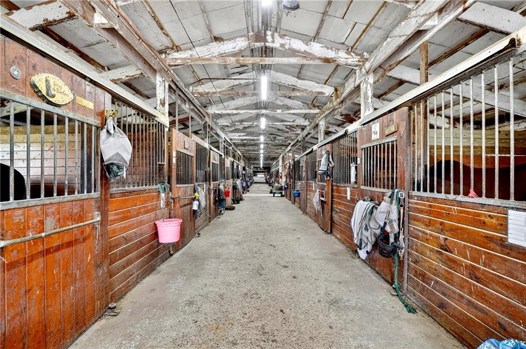 332 Overbrook Road Valencia, PA 16059 - Photo 31 of 50 a view of railway station