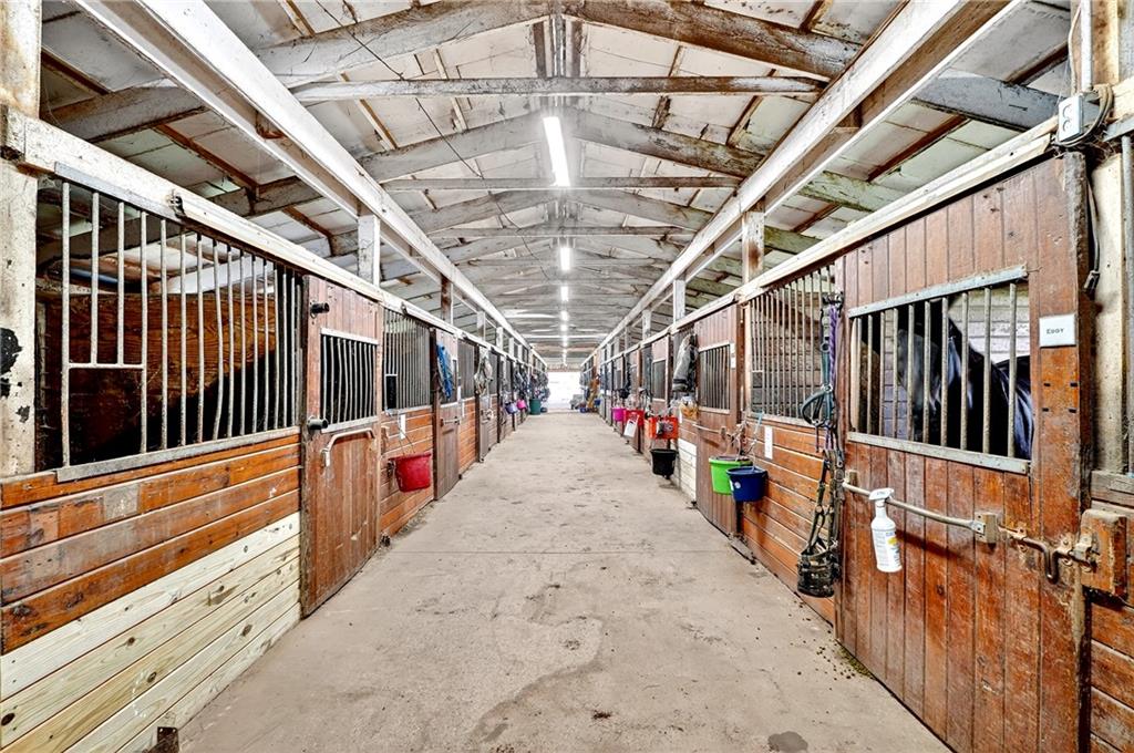 332 Overbrook Road Valencia, PA 16059 - Photo 33 of 50