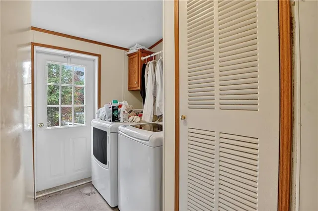 $2,750,000 | 332 Overbrook Road, Valencia, PA 16059