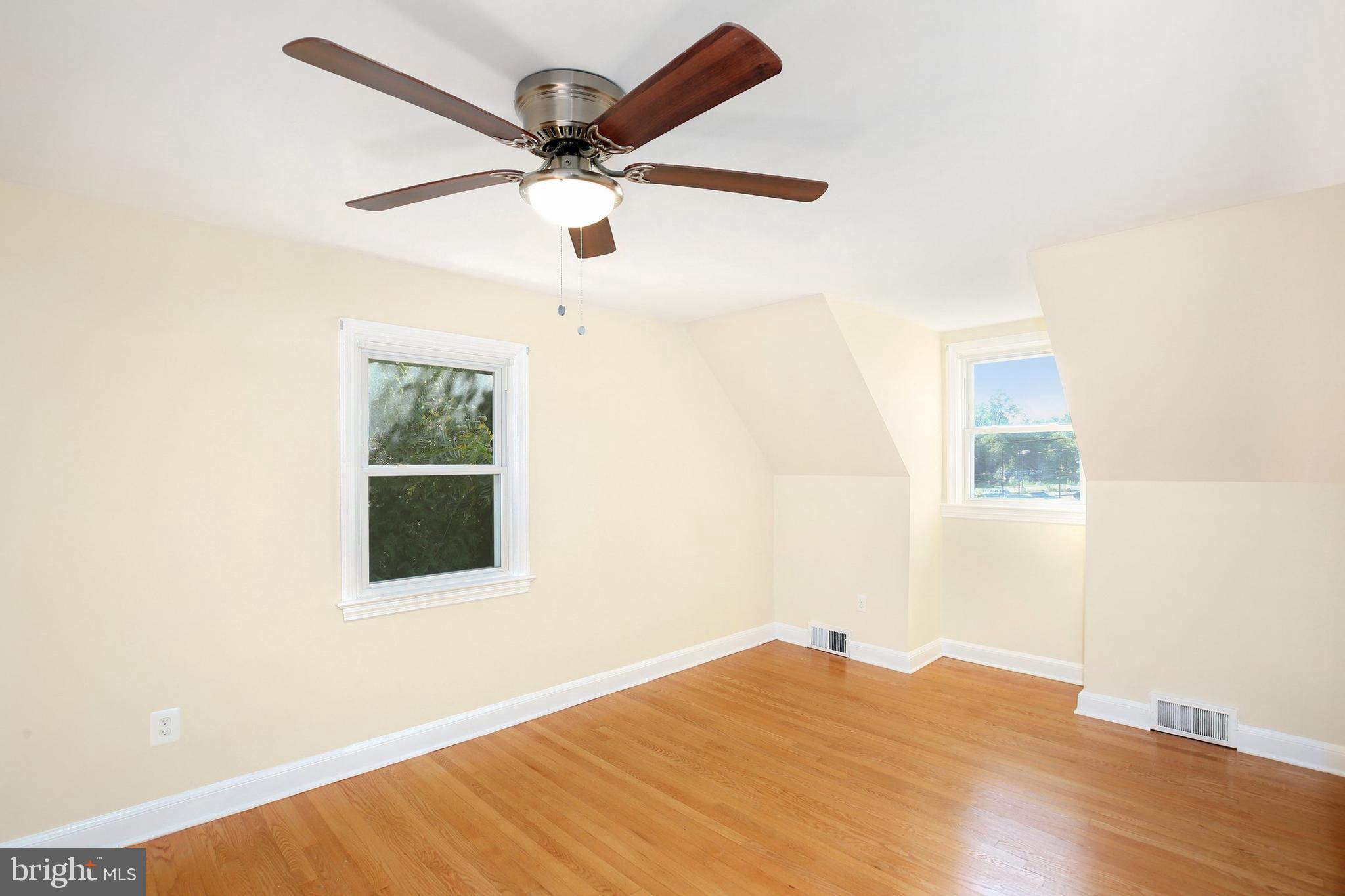 2005 Dennis Avenue Silver Spring, MD 20902 - Photo 12 of 30 Gallery Image 12