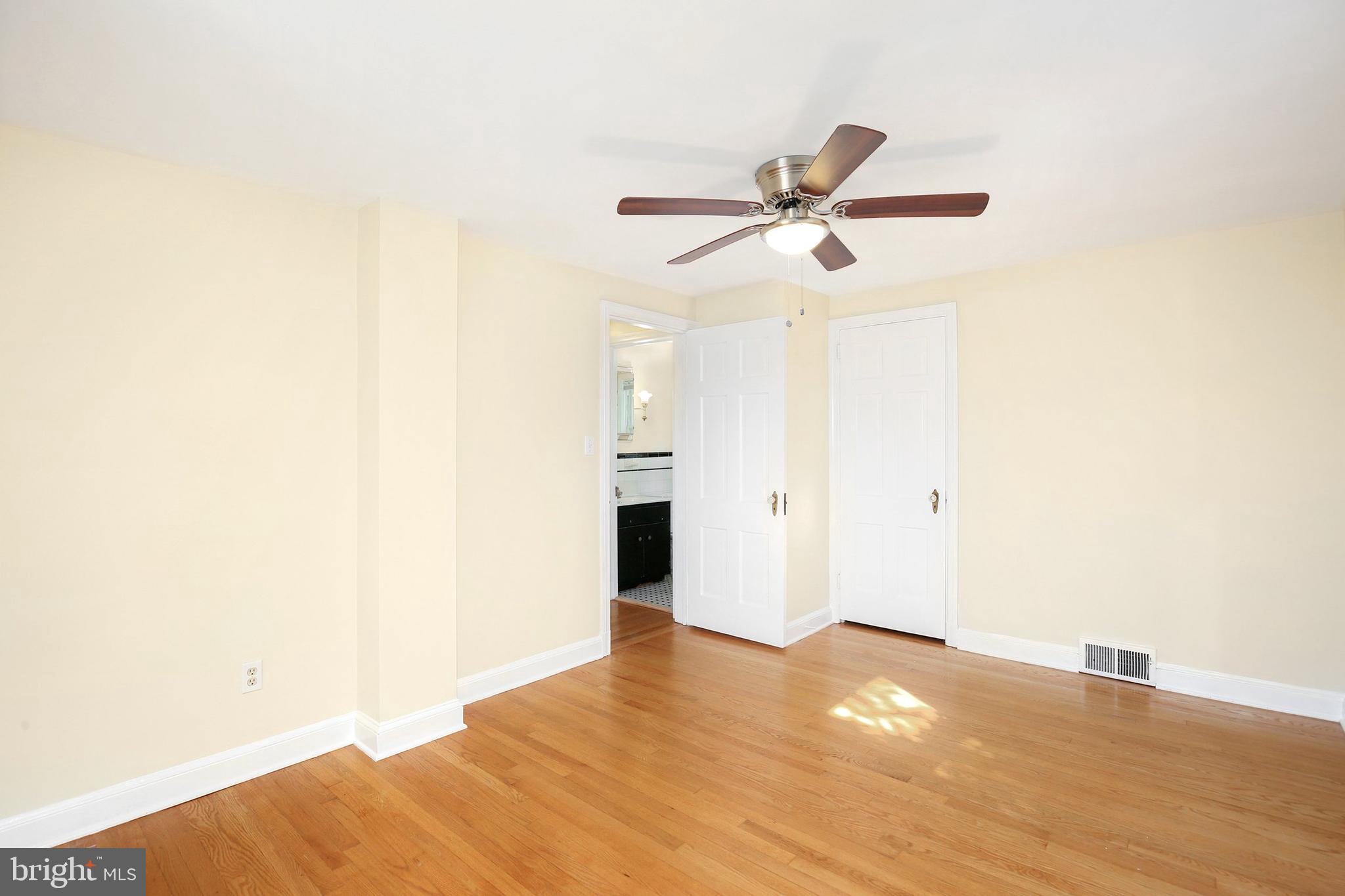 2005 Dennis Avenue Silver Spring, MD 20902 - Photo 13 of 30 Gallery Image 13
