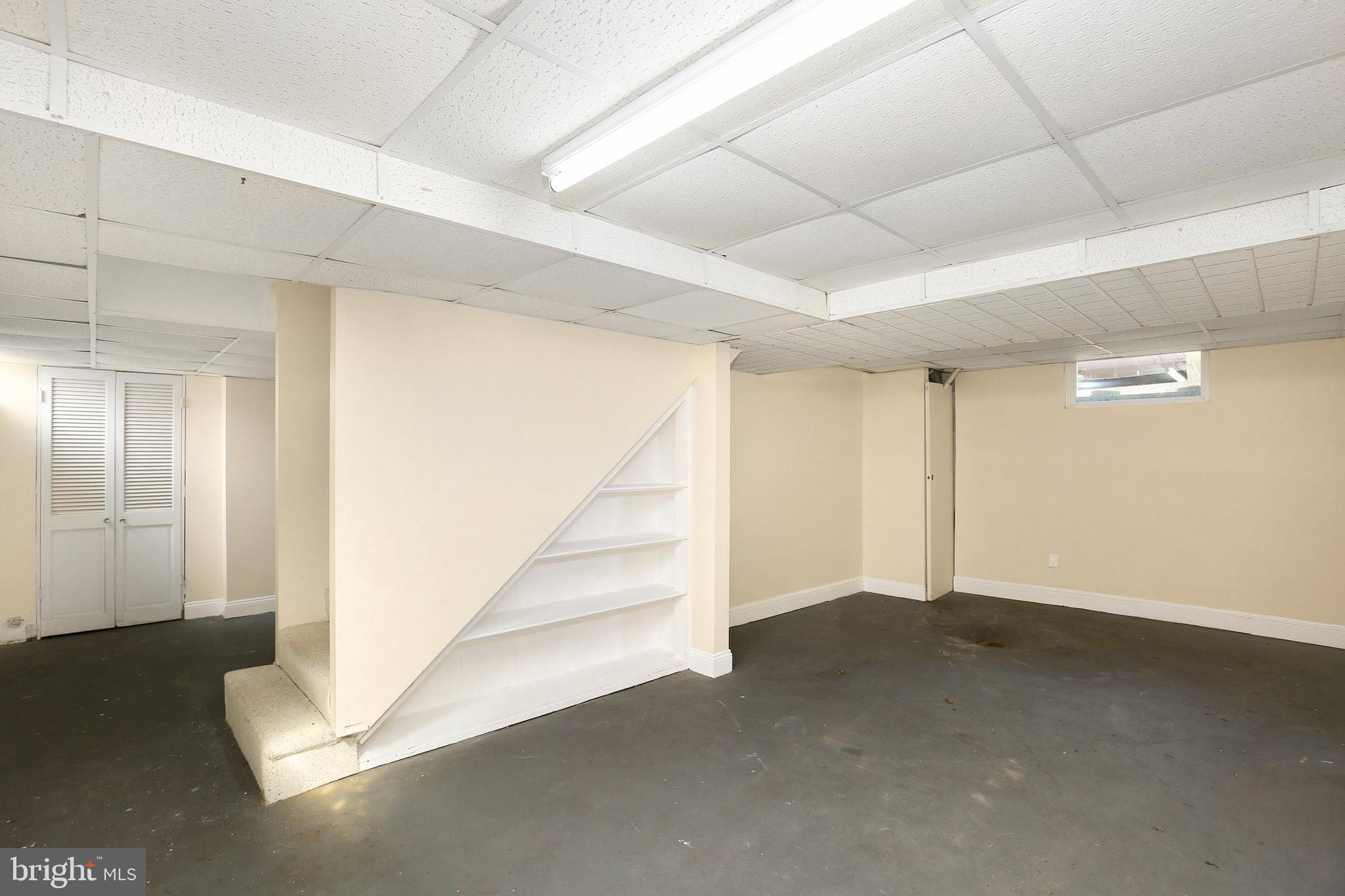 2005 Dennis Avenue Silver Spring, MD 20902 - Photo 16 of 30 Gallery Image 16
