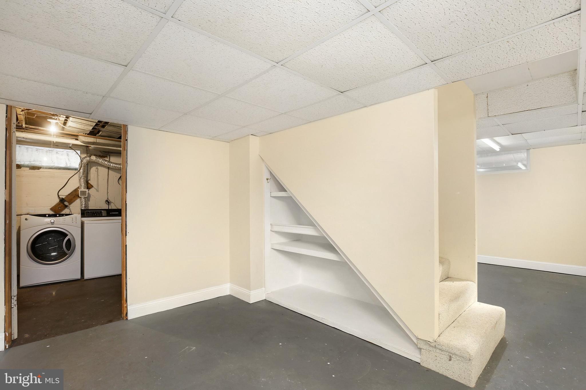 2005 Dennis Avenue Silver Spring, MD 20902 - Photo 19 of 30 Gallery Image 19