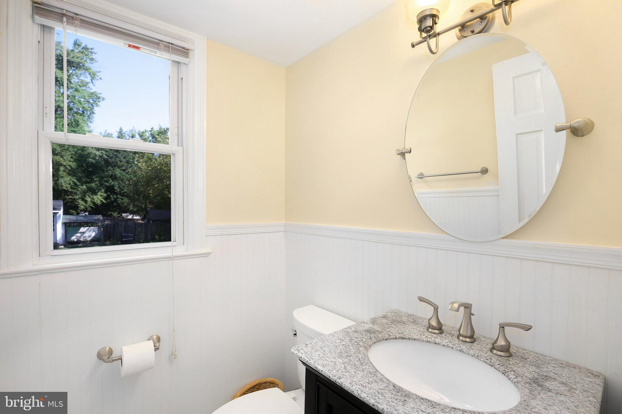 2005 Dennis Avenue Silver Spring, MD 20902 - Photo 10 of 30 Gallery Image 10