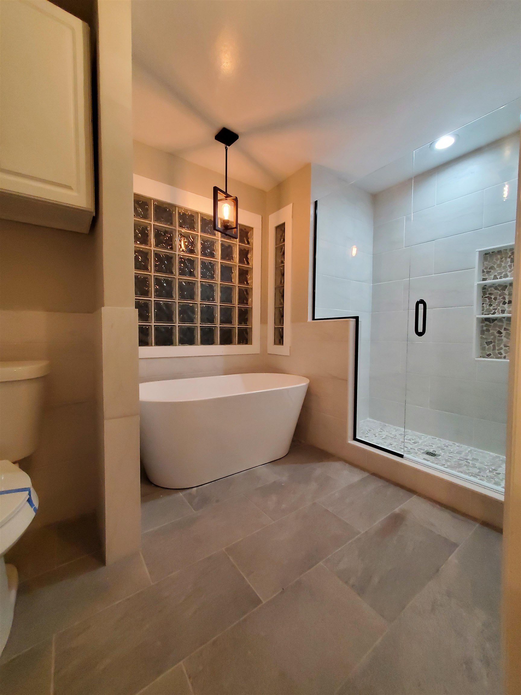 361 Beaver Lake Road Tallahassee, FL 32312 - Photo 13 of 14 Gallery Image 13