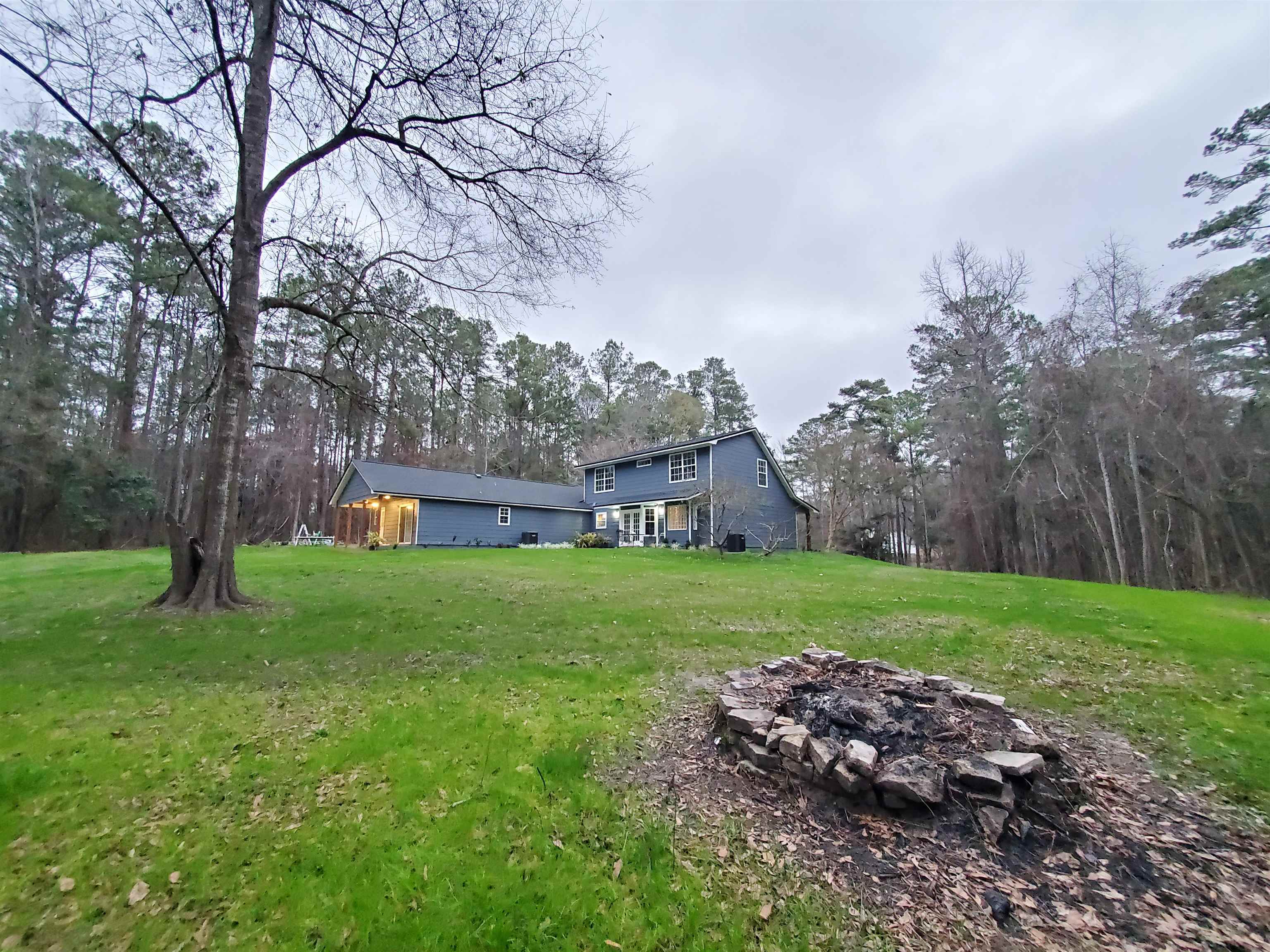 361 Beaver Lake Road Tallahassee, FL 32312 - Photo 7 of 14 Gallery Image 7