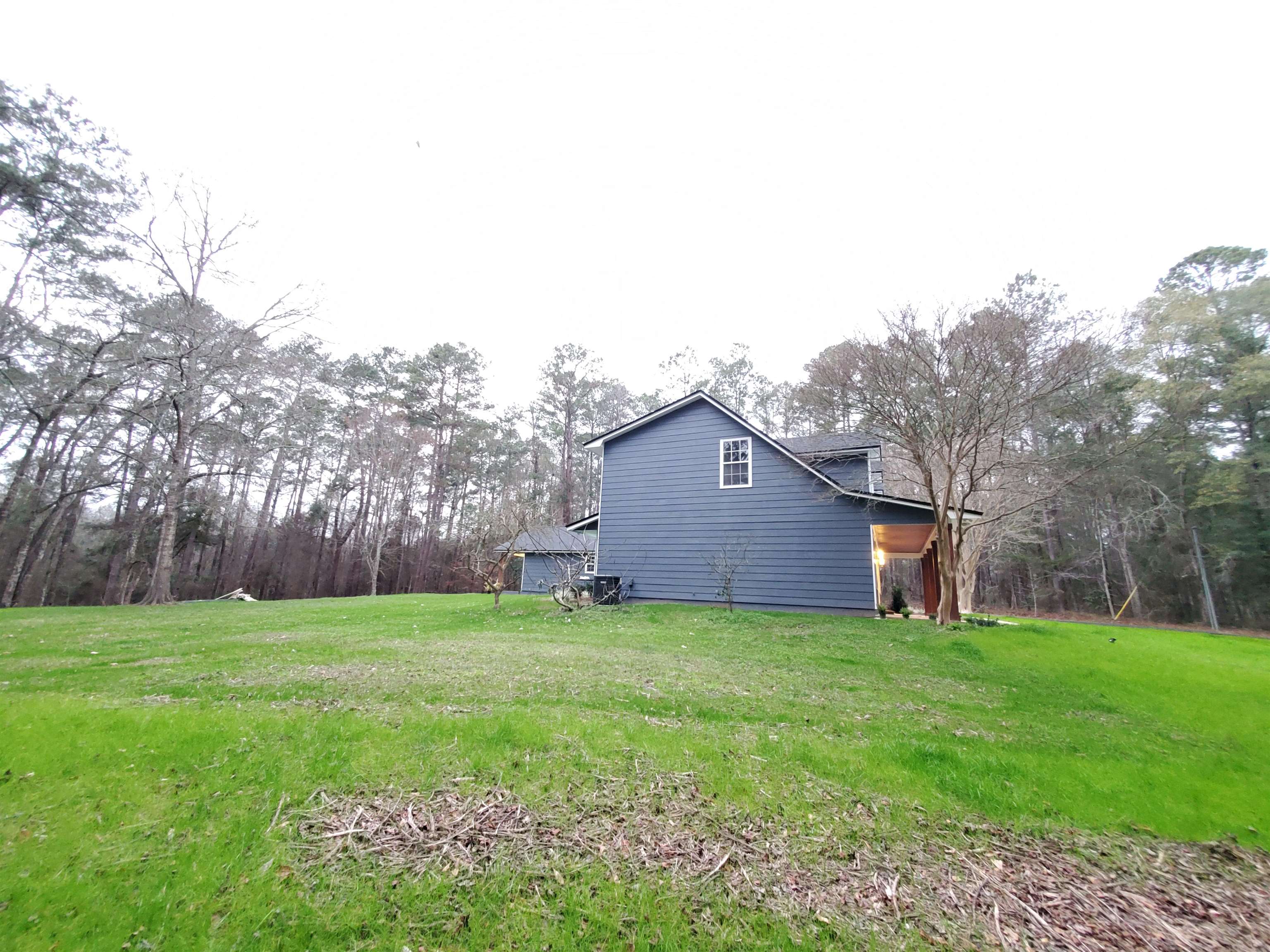361 Beaver Lake Road Tallahassee, FL 32312 - Photo 8 of 14 Gallery Image 8