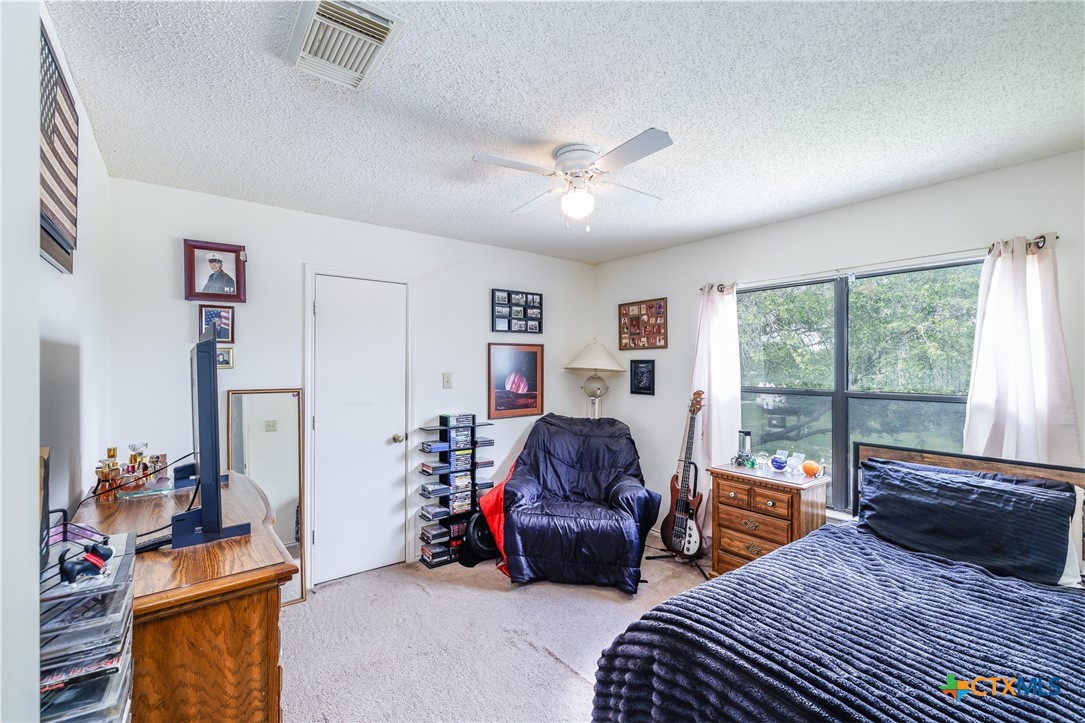 1732 Cordova Loop Seguin, TX 78155 - Photo 26 of 45
