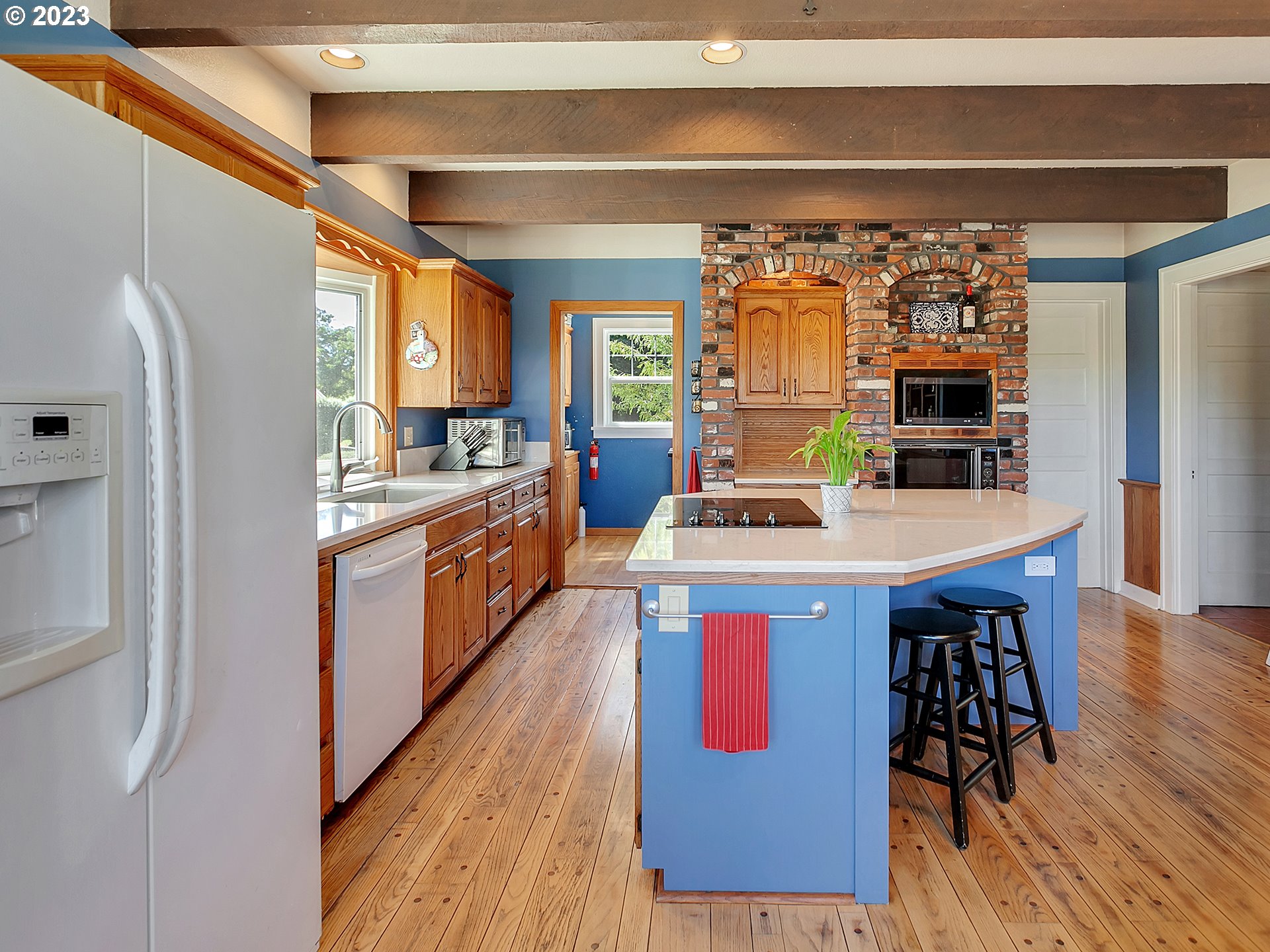 14664 Ehlen Road Northeast Aurora, OR 97002 - Photo 11 of 46 Gallery Image 11