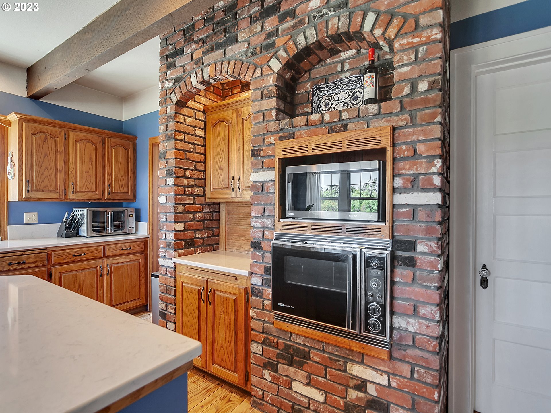 14664 Ehlen Road Northeast Aurora, OR 97002 - Photo 12 of 46 Gallery Image 12
