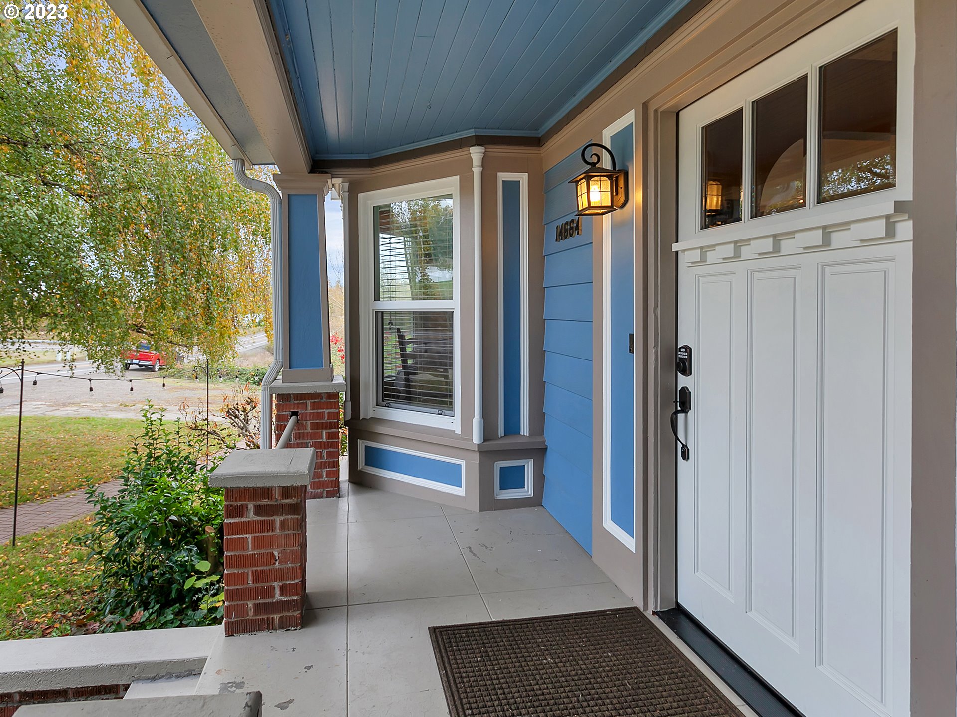 14664 Ehlen Road Northeast Aurora, OR 97002 - Photo 4 of 46 Gallery Image 4
