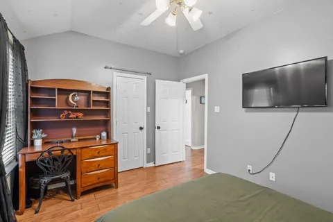 $475,000 | 15322 Turning Limb Court, Cypress, TX 77433
