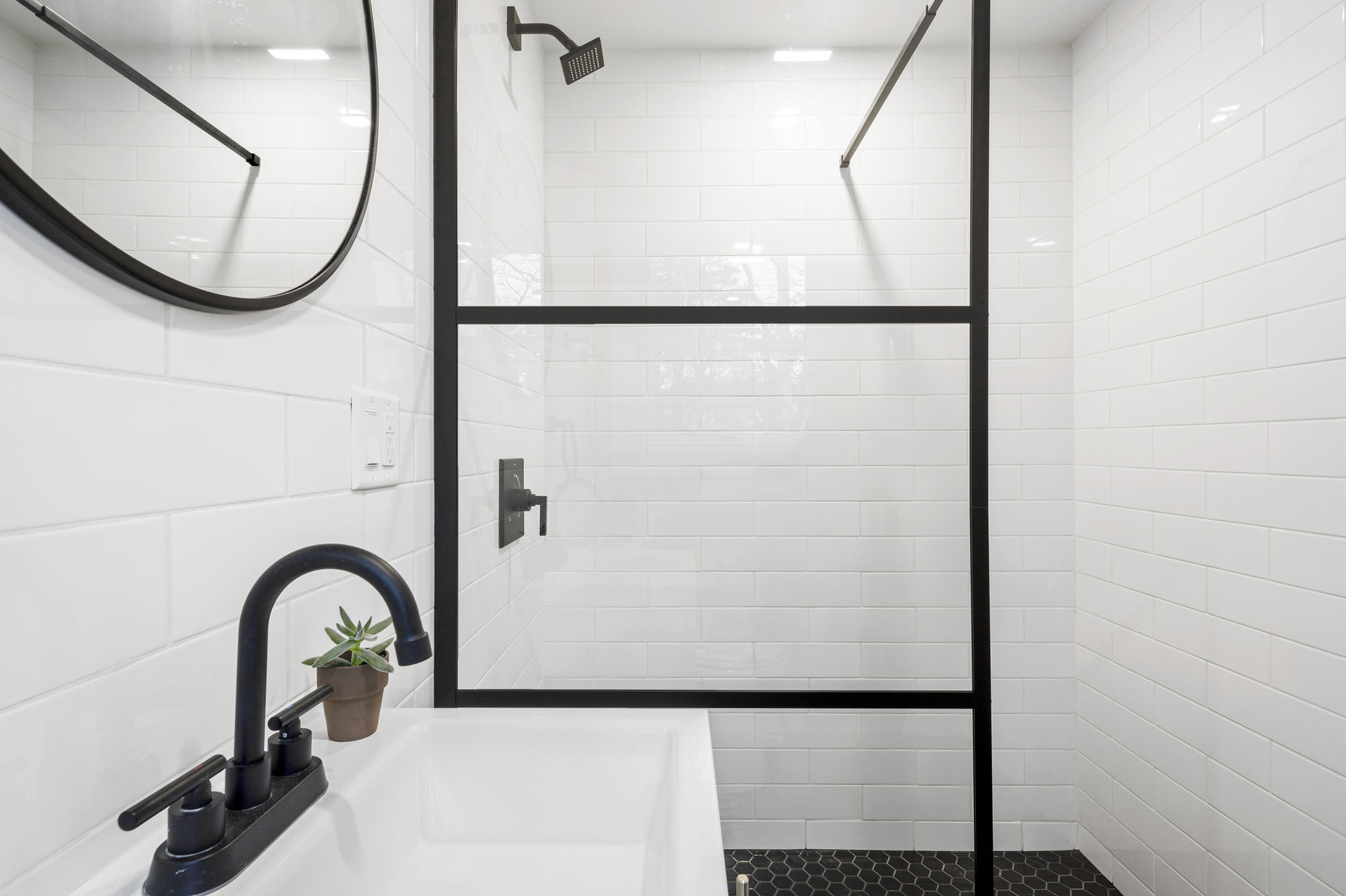 145 Stony Brook Road Brewster, MA 02631 - Photo 40 of 42 a picture of a door of a house