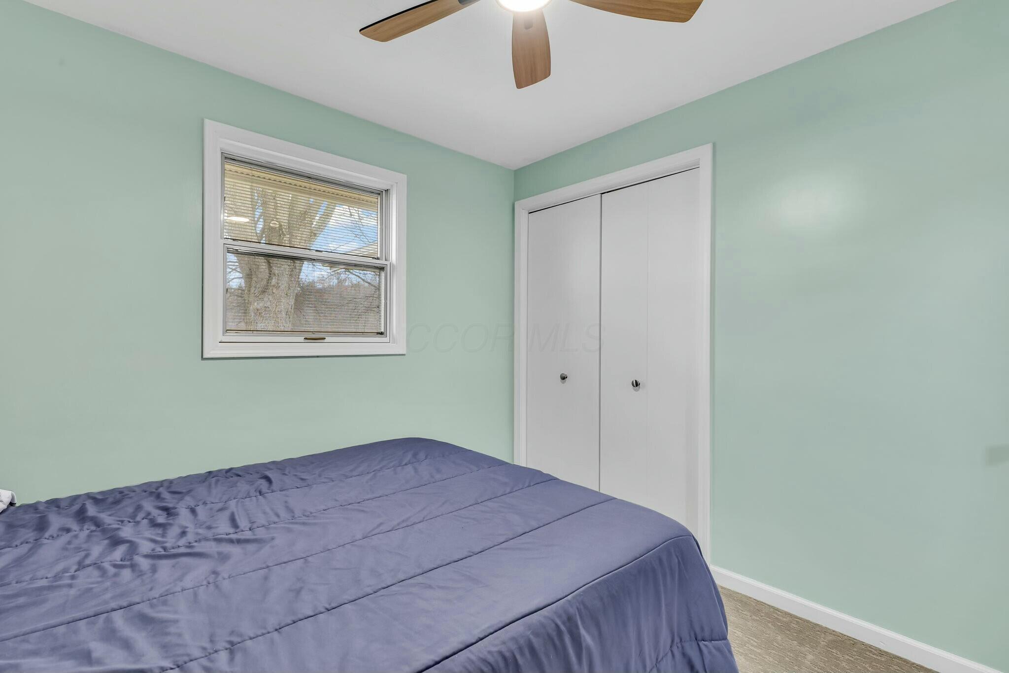 4347 Schmidt Road Mansfield, OH 44904 - Photo 15 of 42 tempImageEgywHV