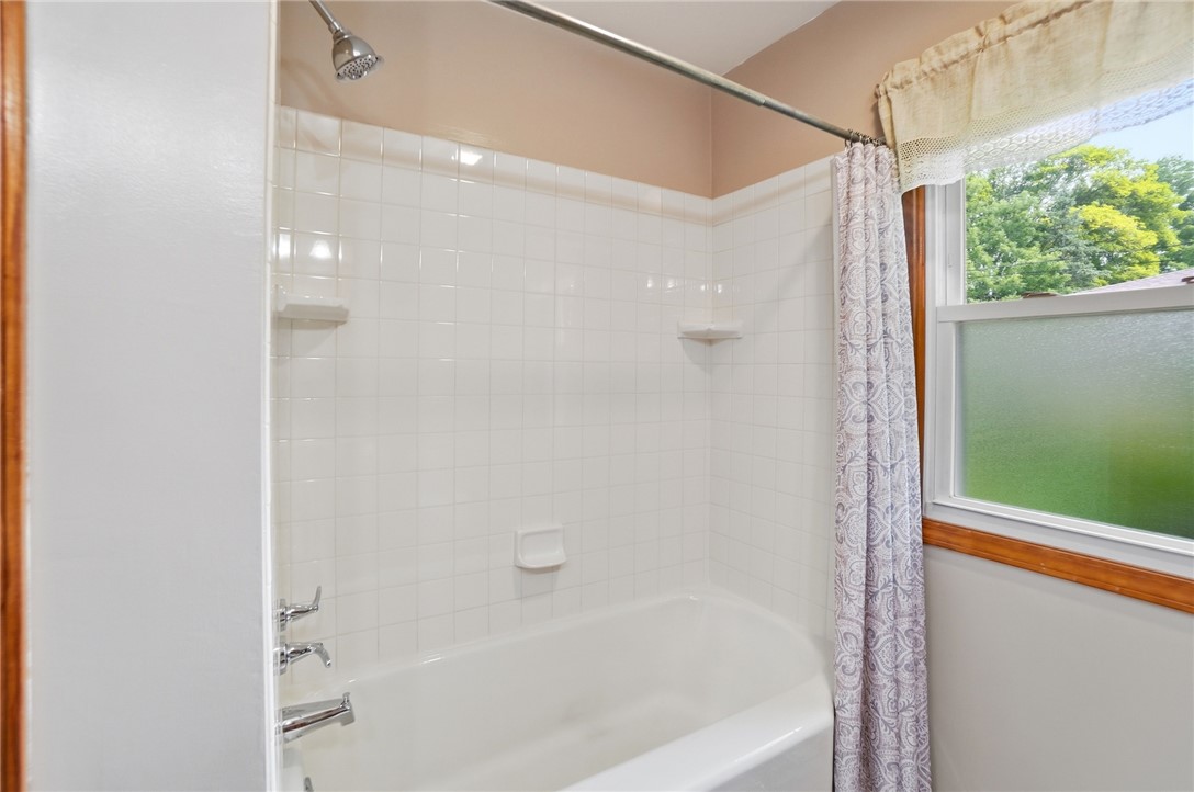 316 South Tecumseh Road Springfield, OH 45506 - Photo 39 of 69