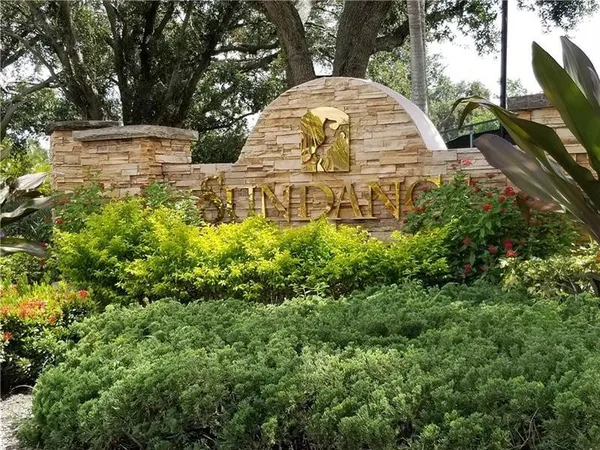 $209,000 | 2986 South University Drive, Unit 8204, Davie, FL 33328
