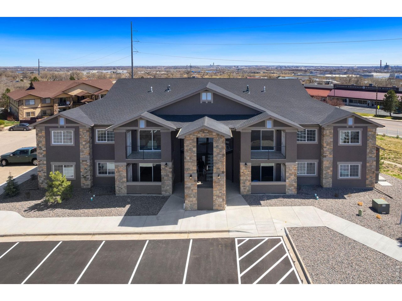 875 East 78th Avenue, Unit 71 Denver, CO 80229 - Photo 1 of 46