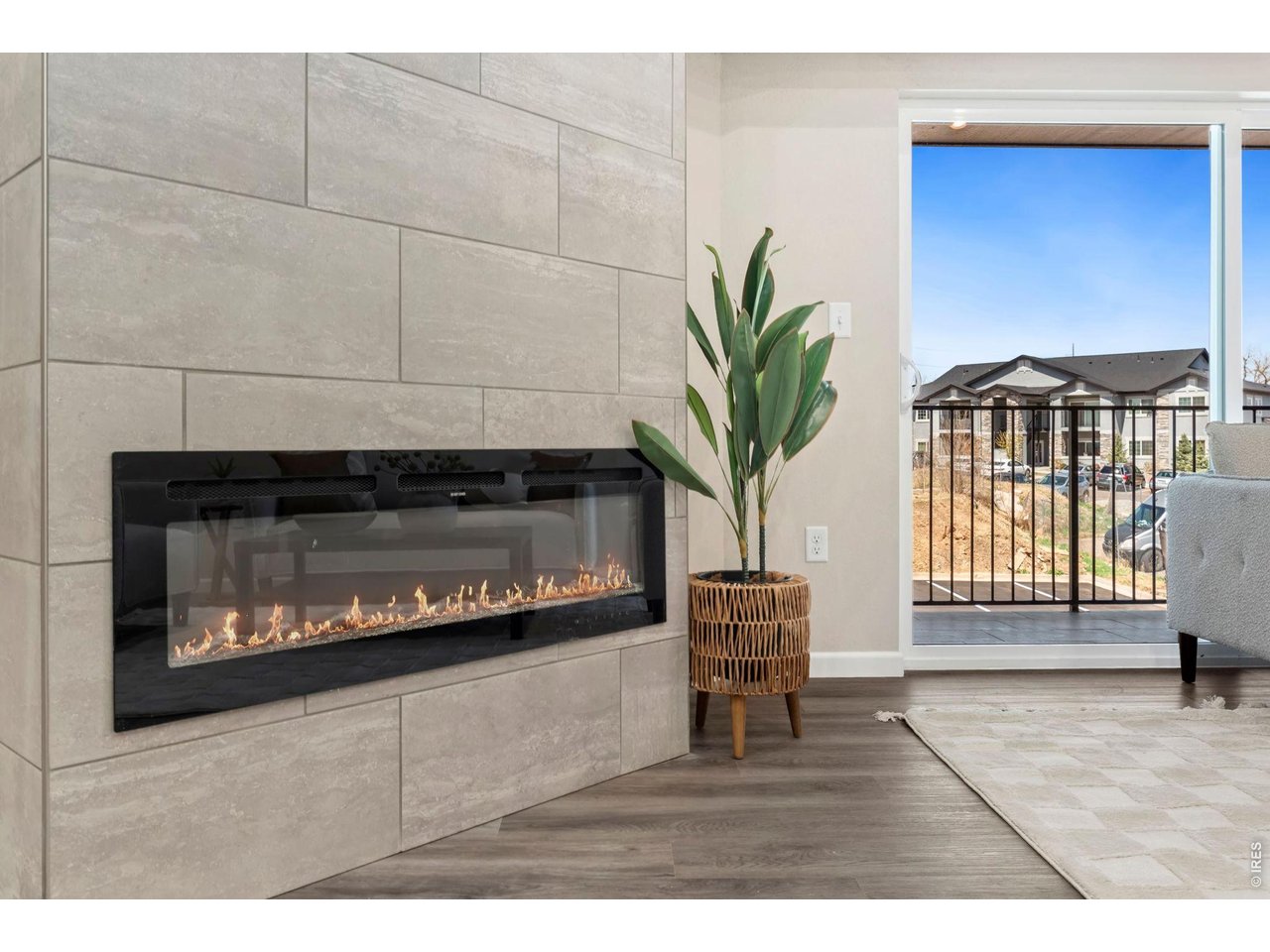 875 East 78th Avenue, Unit 71 Denver, CO 80229 - Photo 13 of 46