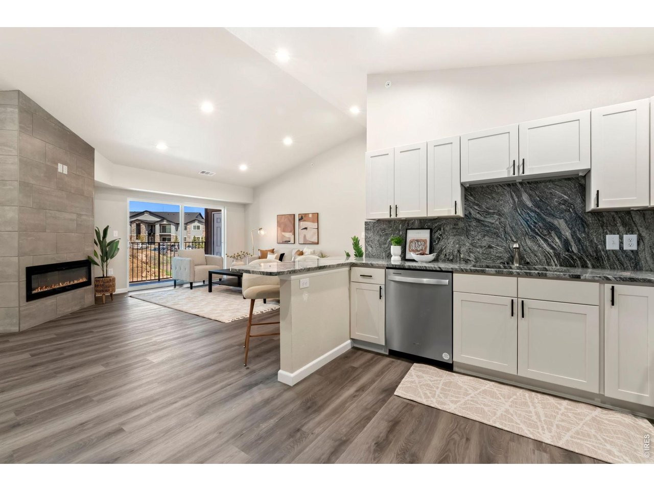 875 East 78th Avenue, Unit 71 Denver, CO 80229 - Photo 15 of 46