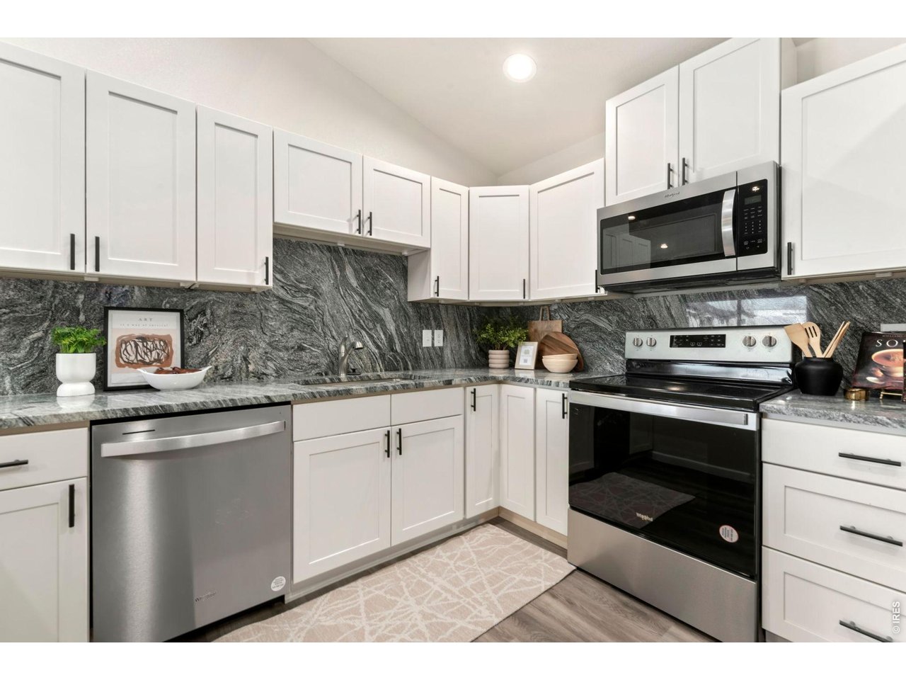 875 East 78th Avenue, Unit 71 Denver, CO 80229 - Photo 16 of 46