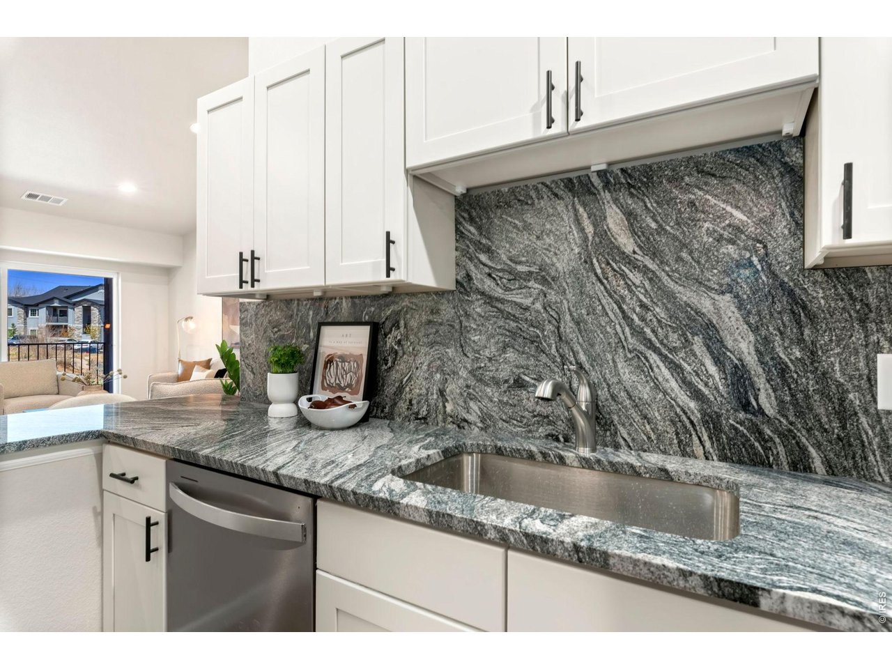 875 East 78th Avenue, Unit 71 Denver, CO 80229 - Photo 17 of 46
