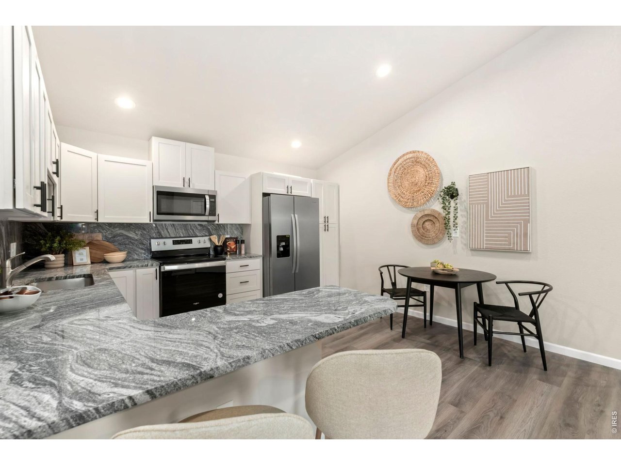 875 East 78th Avenue, Unit 71 Denver, CO 80229 - Photo 18 of 46