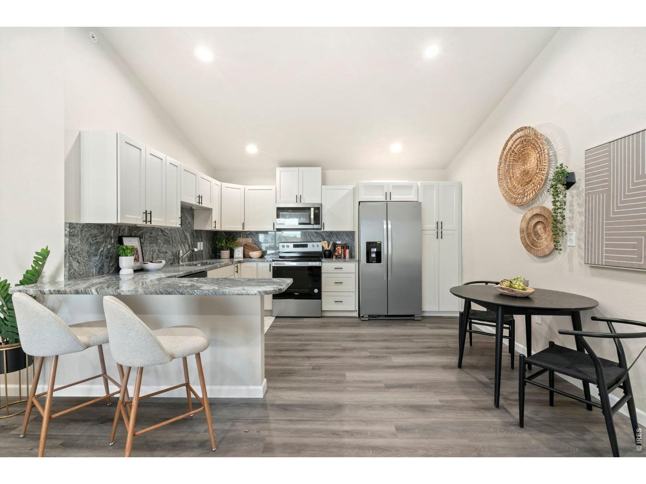 875 East 78th Avenue, Unit 71 Denver, CO 80229 - Photo 19 of 46