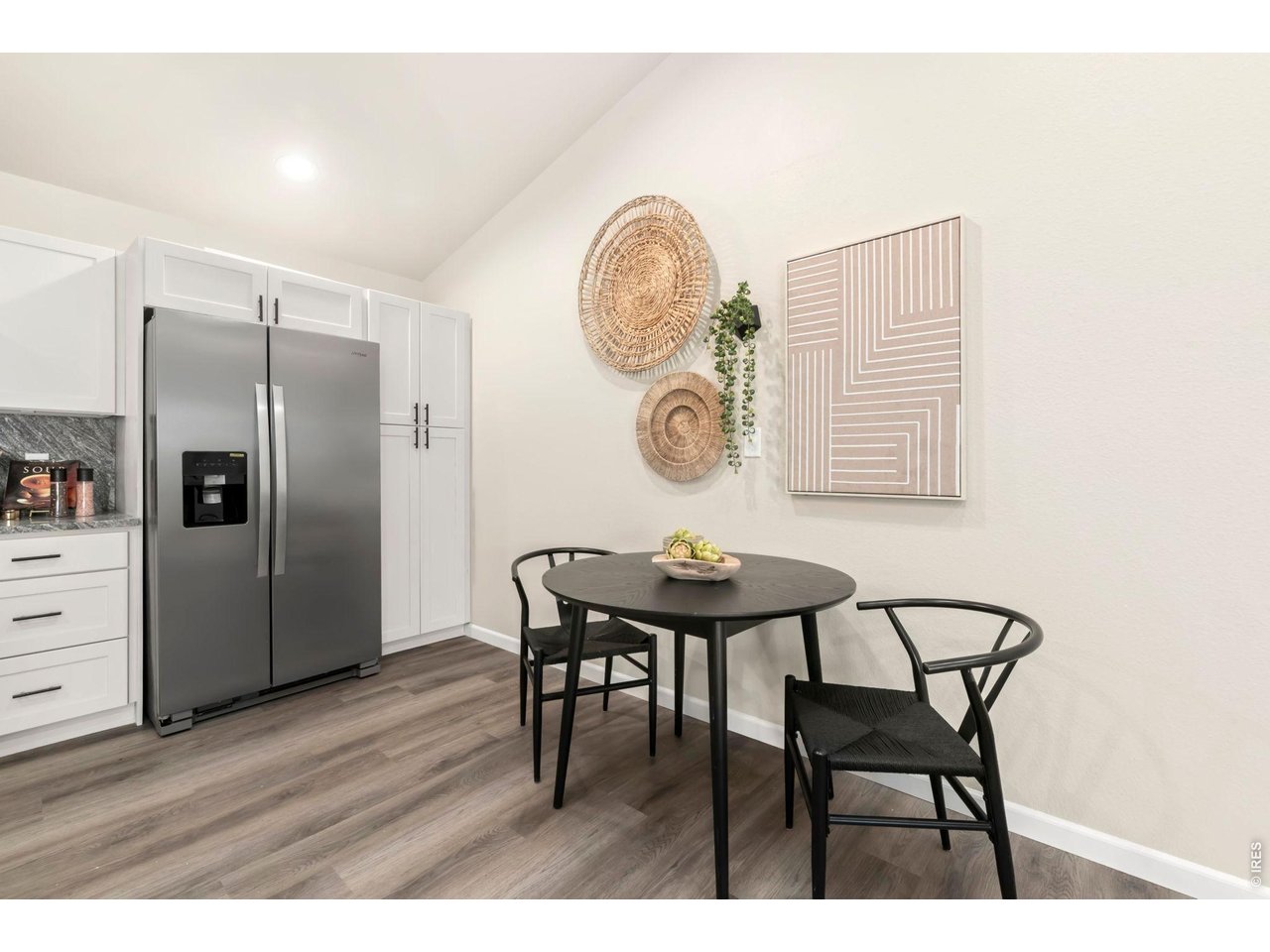 875 East 78th Avenue, Unit 71 Denver, CO 80229 - Photo 20 of 46