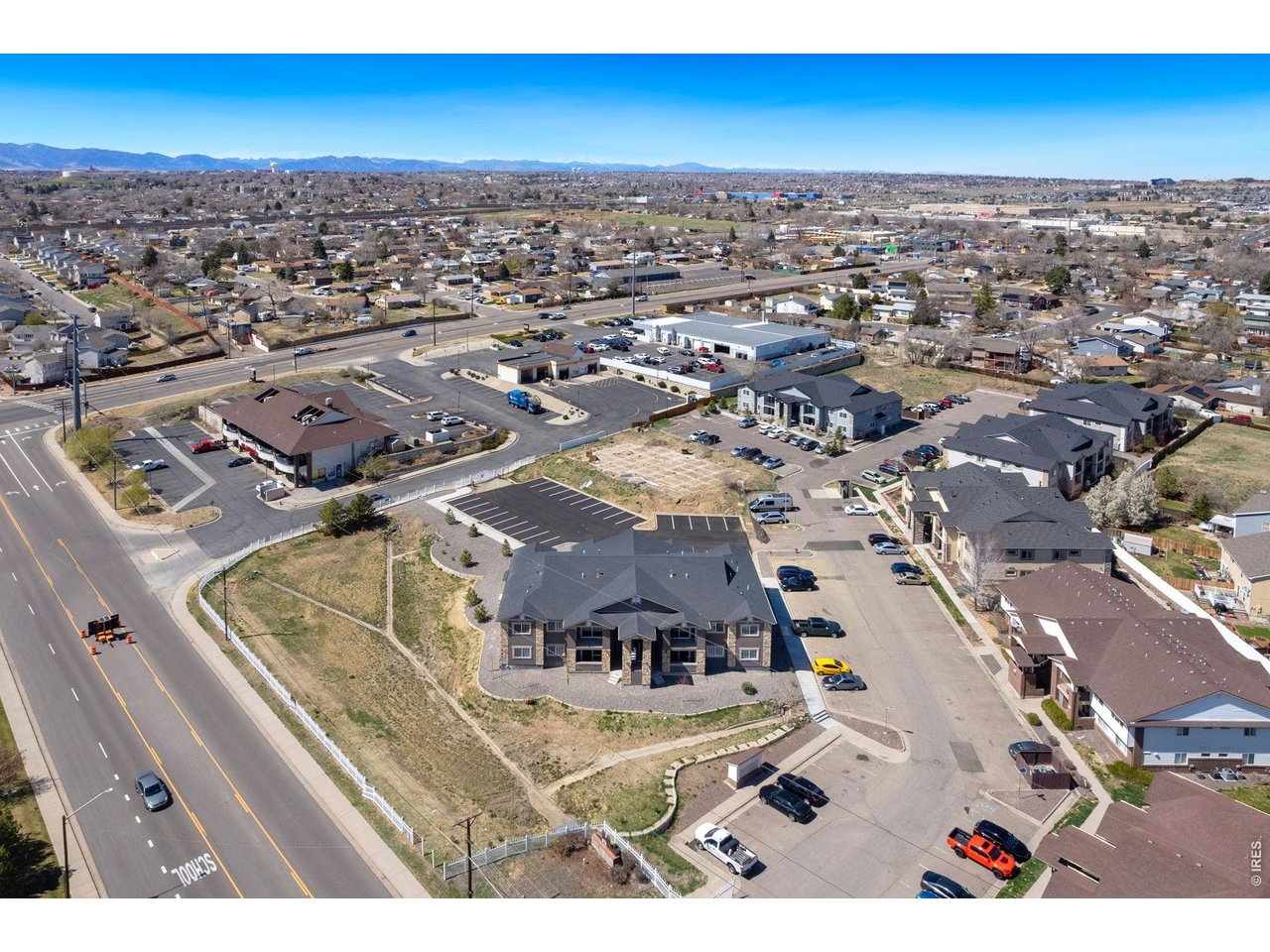 875 East 78th Avenue, Unit 71 Denver, CO 80229 - Photo 2 of 46