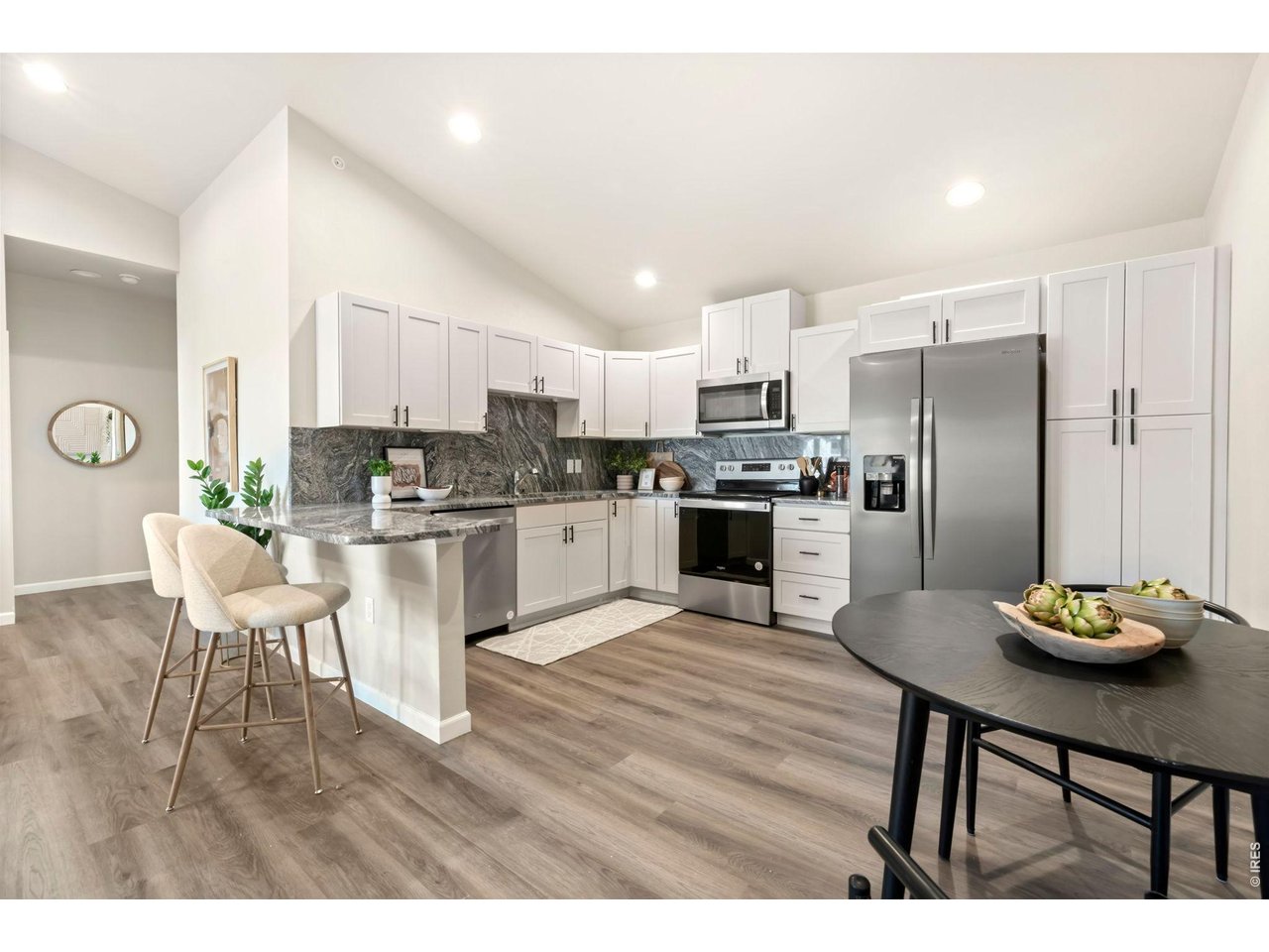 875 East 78th Avenue, Unit 71 Denver, CO 80229 - Photo 21 of 46