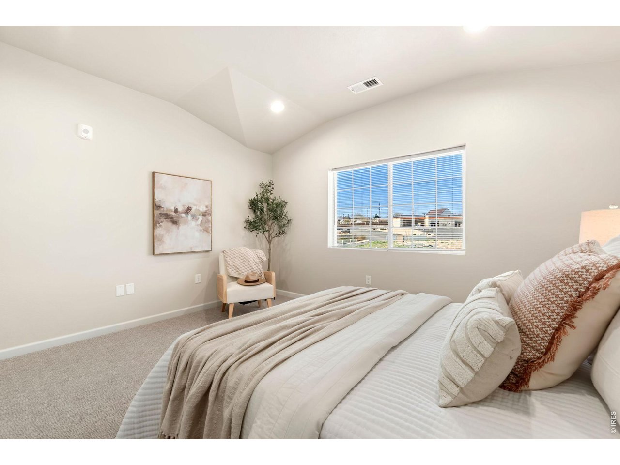 875 East 78th Avenue, Unit 71 Denver, CO 80229 - Photo 23 of 46