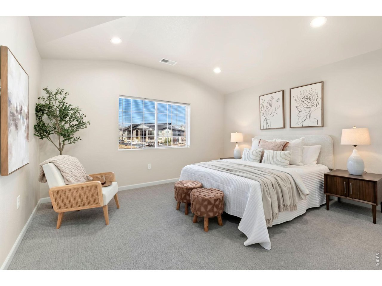 875 East 78th Avenue, Unit 71 Denver, CO 80229 - Photo 24 of 46