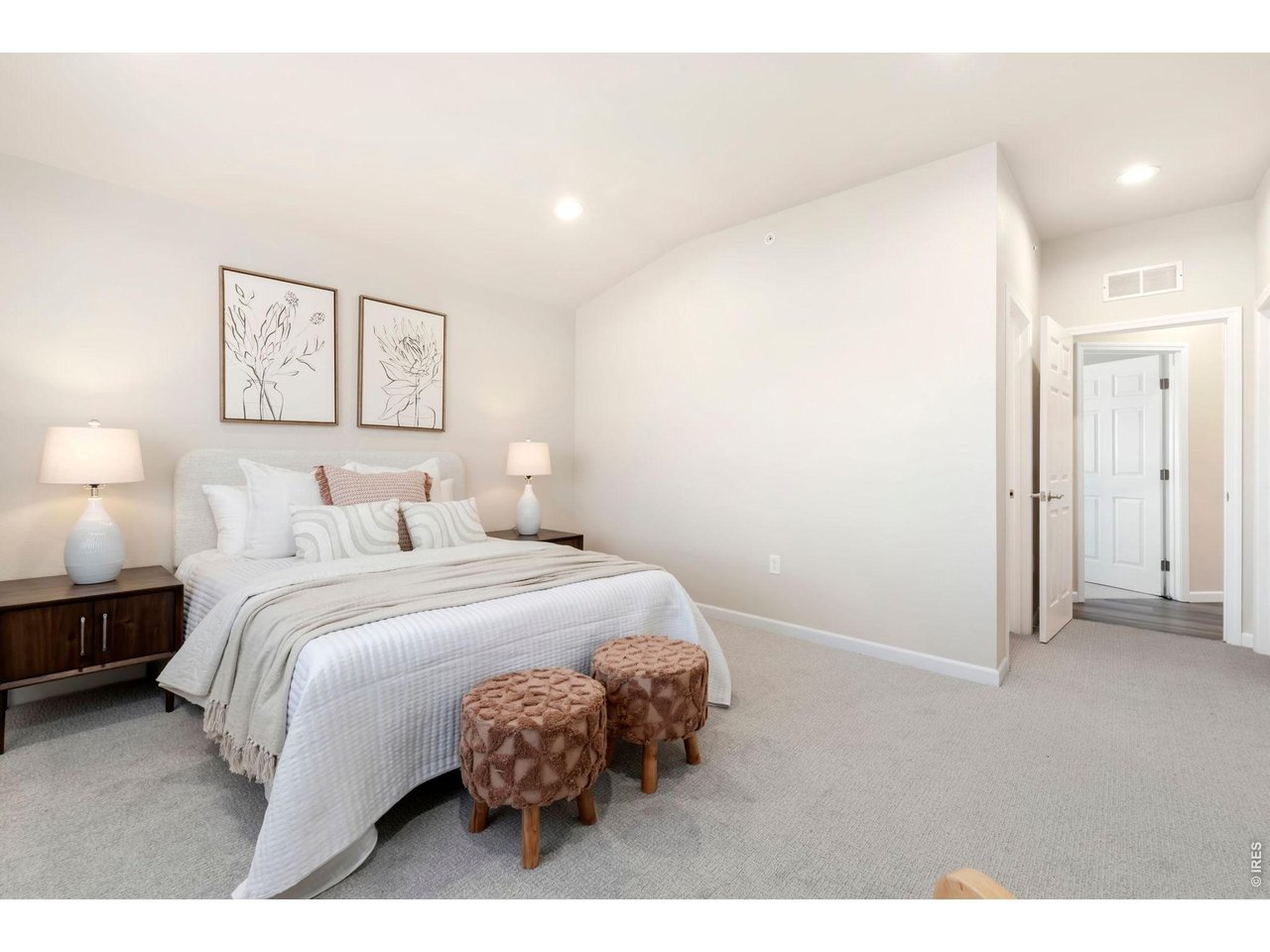 875 East 78th Avenue, Unit 71 Denver, CO 80229 - Photo 25 of 46