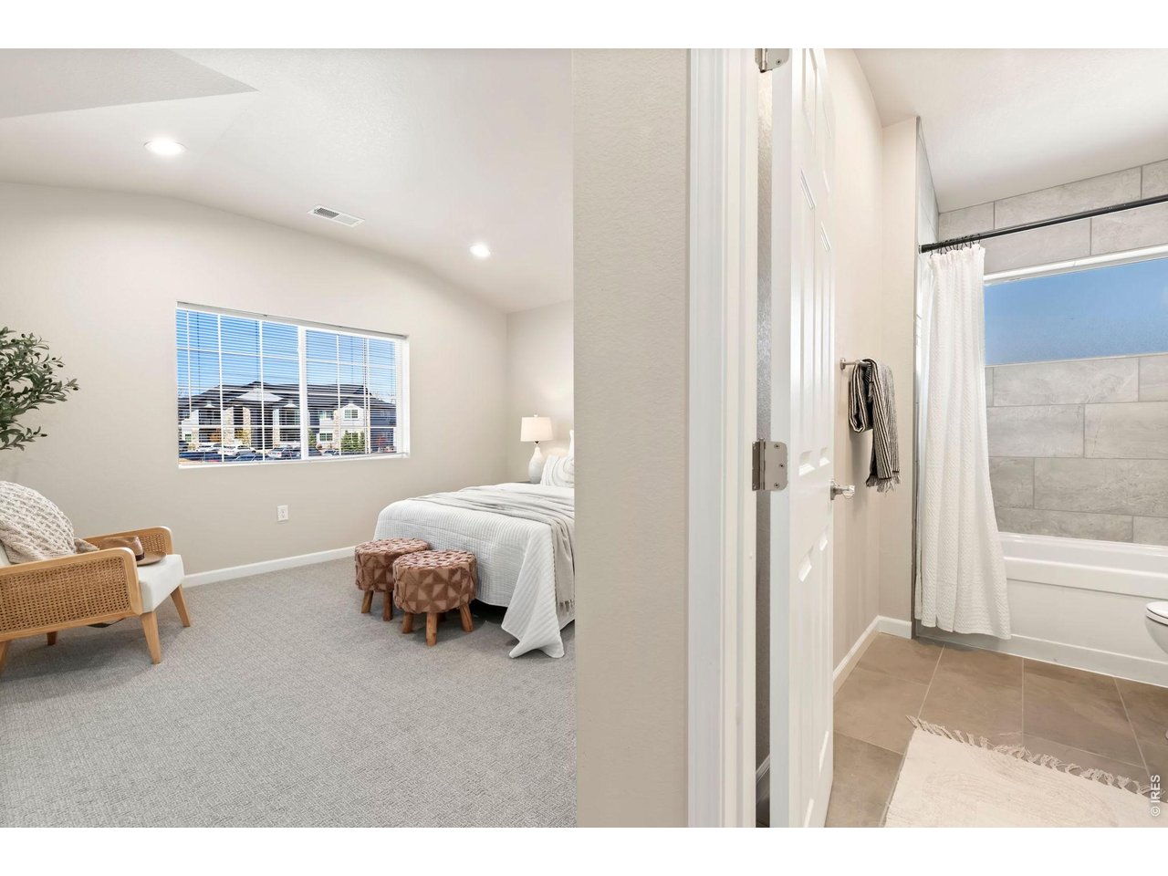875 East 78th Avenue, Unit 71 Denver, CO 80229 - Photo 27 of 46