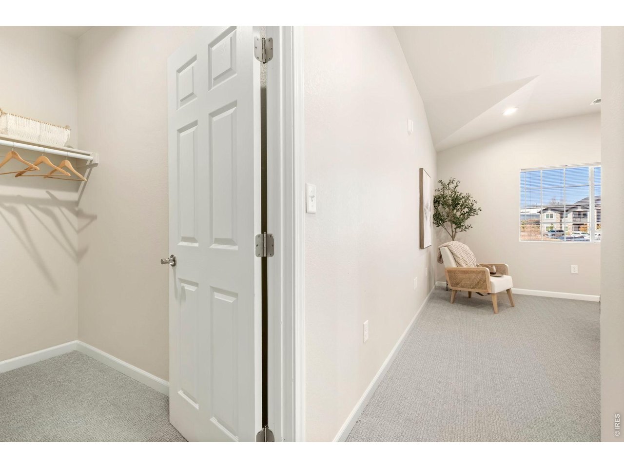875 East 78th Avenue, Unit 71 Denver, CO 80229 - Photo 28 of 46