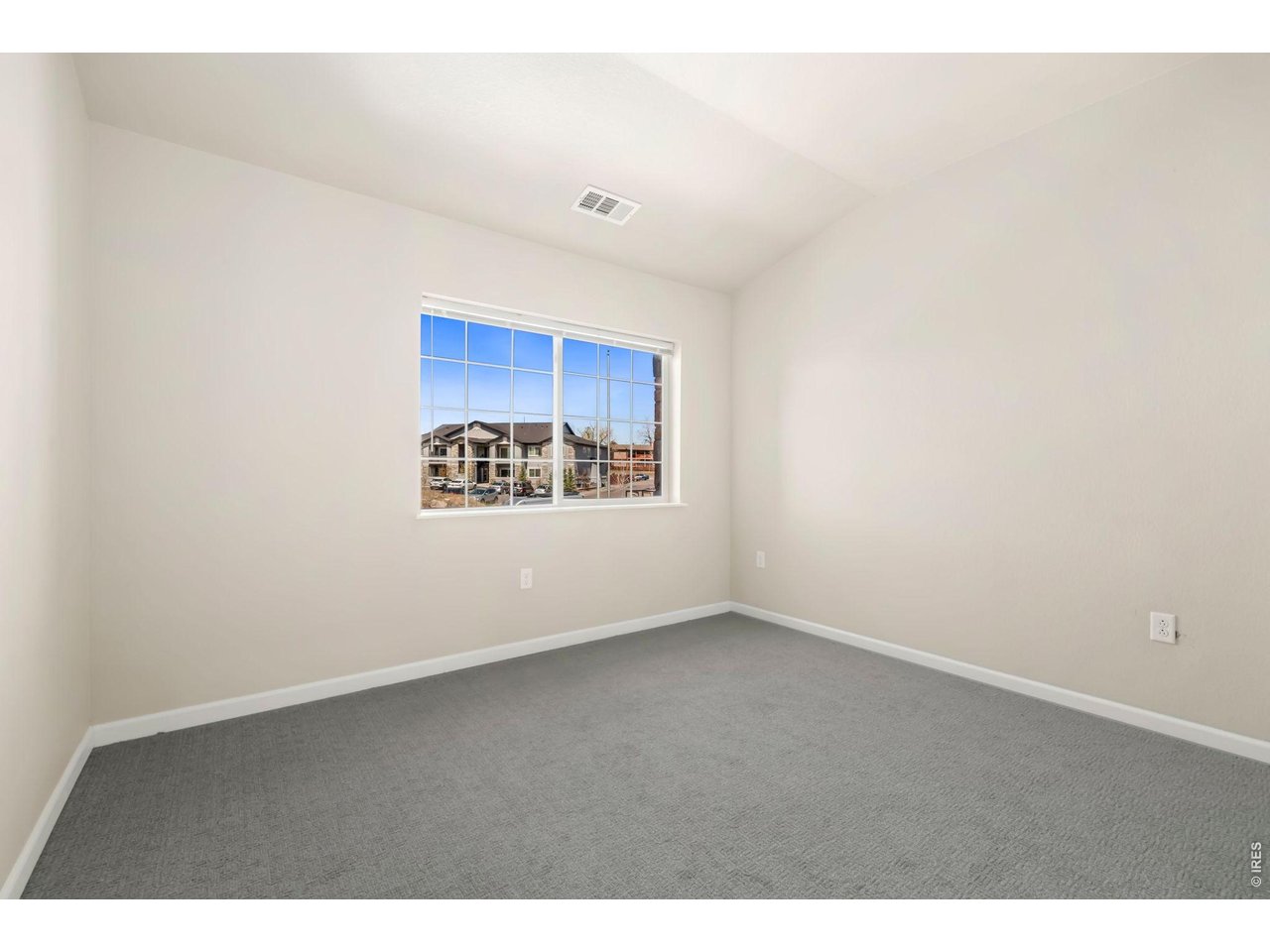 875 East 78th Avenue, Unit 71 Denver, CO 80229 - Photo 30 of 46