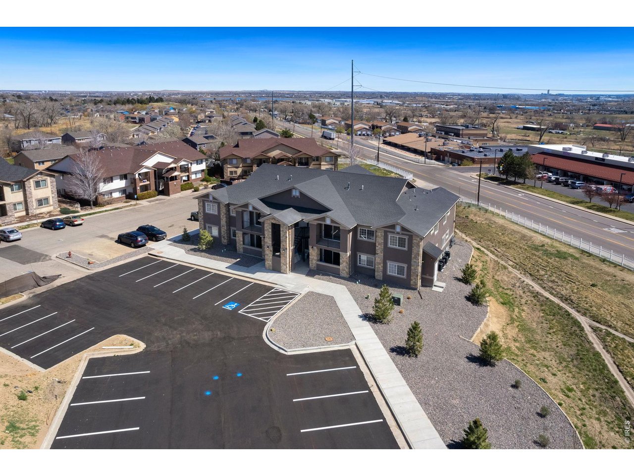 875 East 78th Avenue, Unit 71 Denver, CO 80229 - Photo 3 of 46