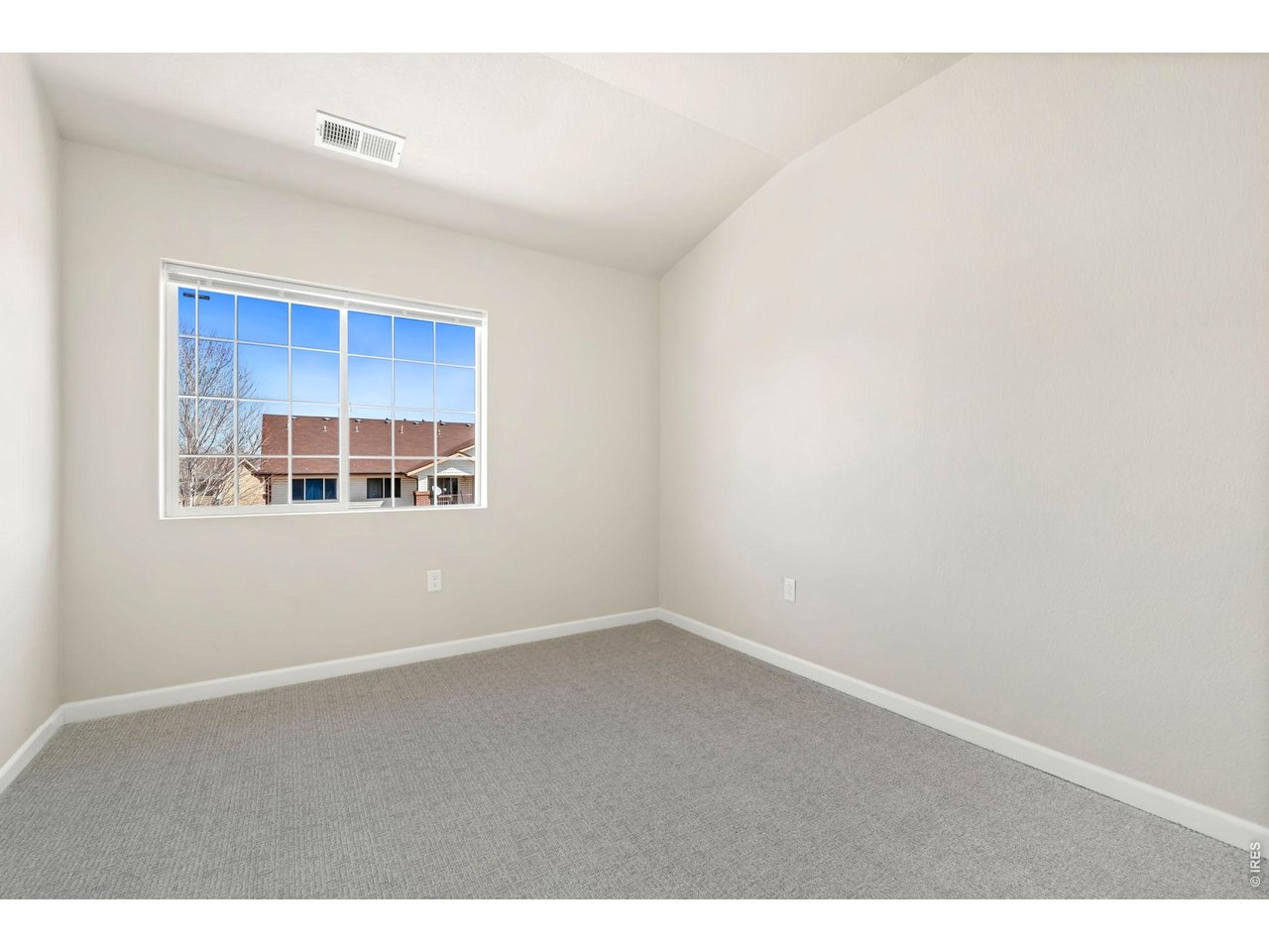 875 East 78th Avenue, Unit 71 Denver, CO 80229 - Photo 31 of 46
