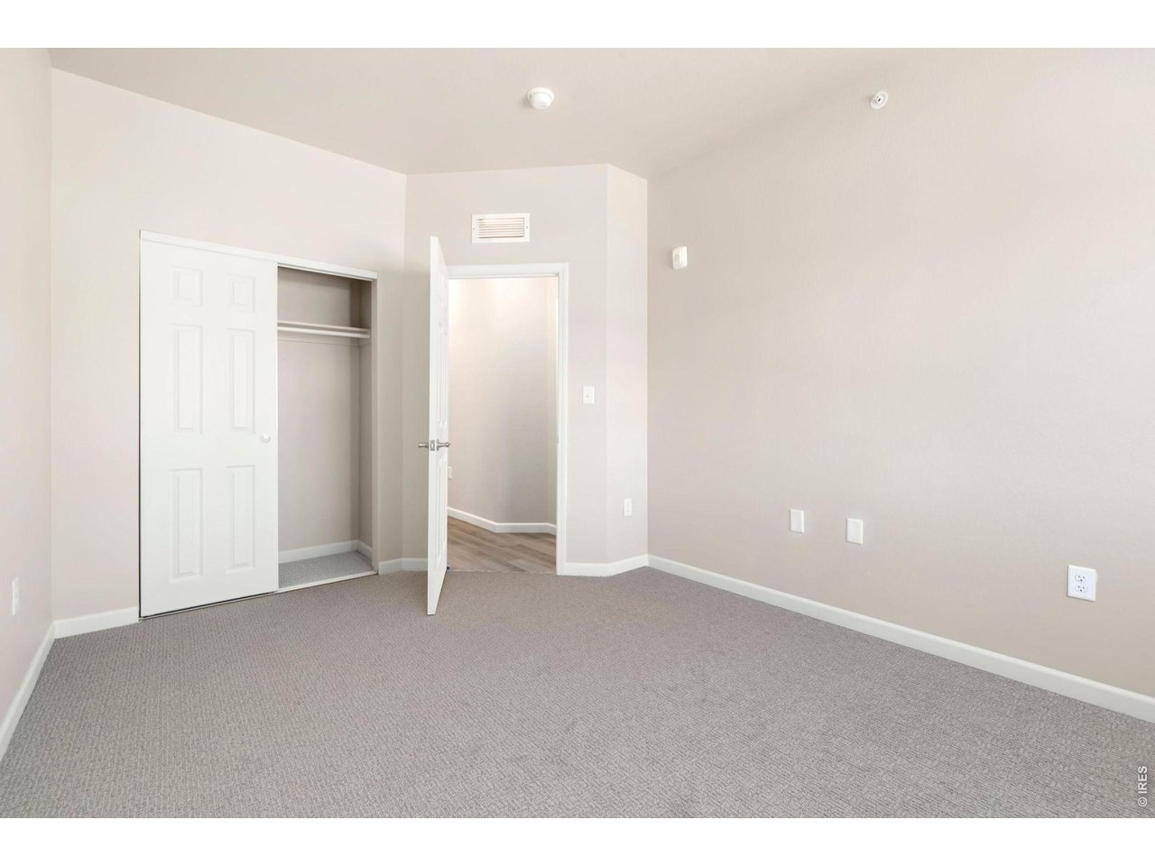 875 East 78th Avenue, Unit 71 Denver, CO 80229 - Photo 32 of 46