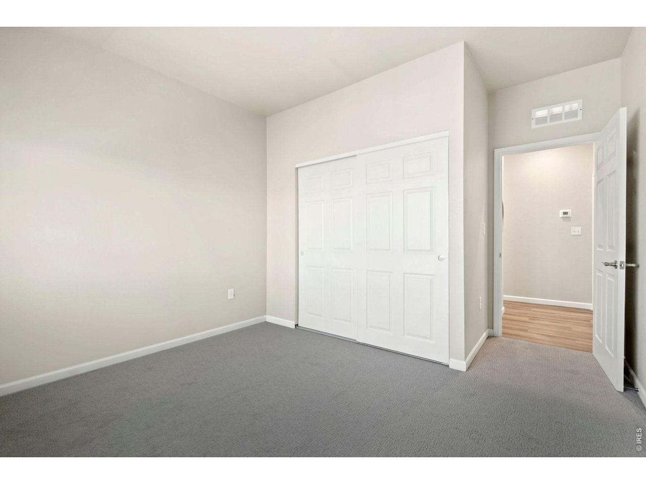 875 East 78th Avenue, Unit 71 Denver, CO 80229 - Photo 33 of 46