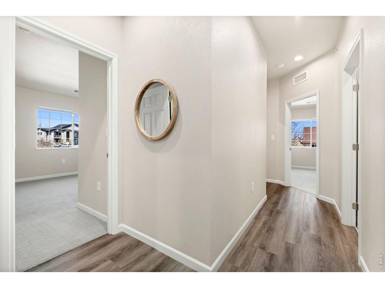 875 East 78th Avenue, Unit 71 Denver, CO 80229 - Photo 34 of 46