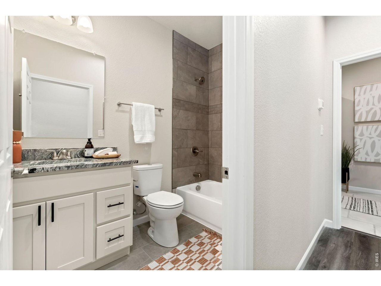 875 East 78th Avenue, Unit 71 Denver, CO 80229 - Photo 35 of 46