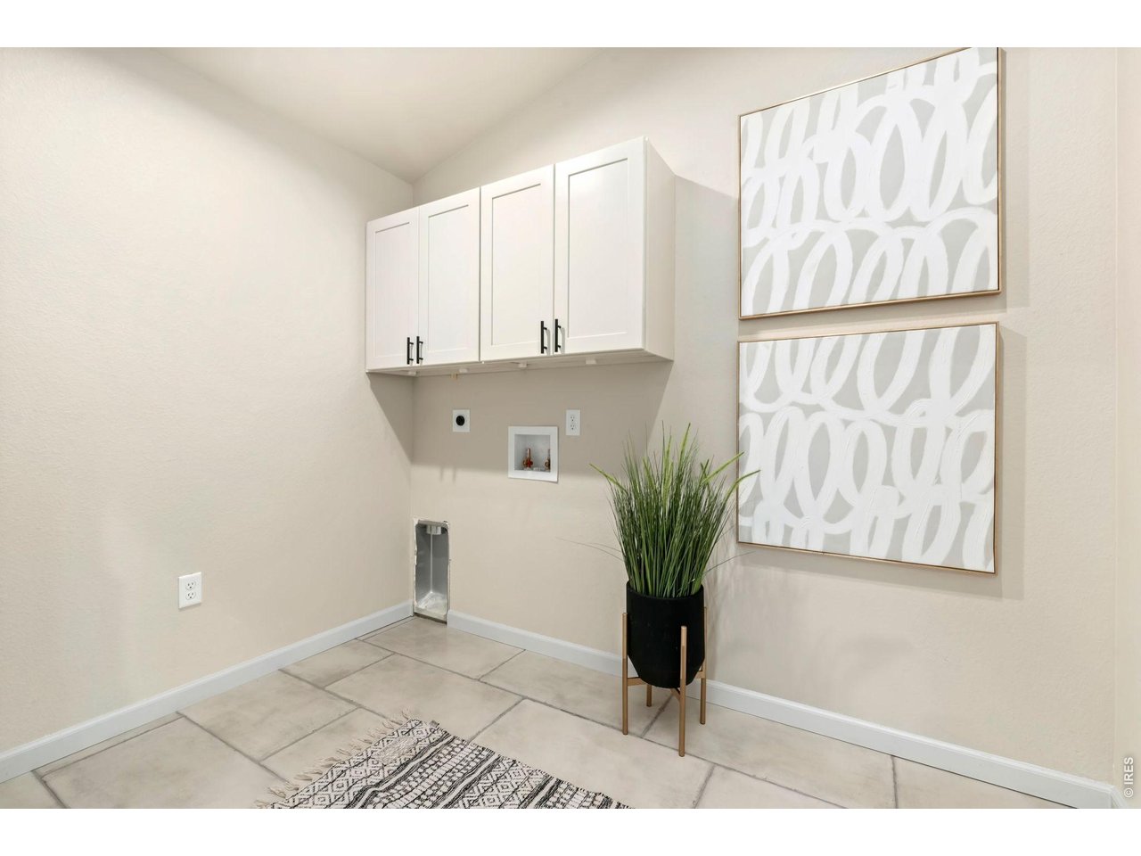 875 East 78th Avenue, Unit 71 Denver, CO 80229 - Photo 36 of 46