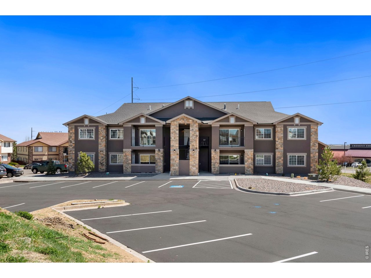 875 East 78th Avenue, Unit 71 Denver, CO 80229 - Photo 37 of 46