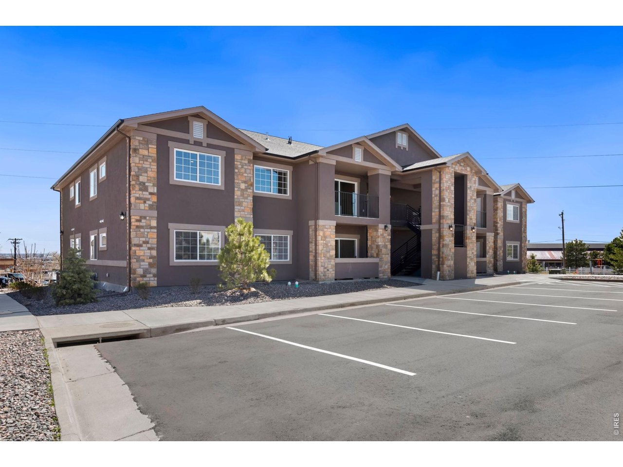 875 East 78th Avenue, Unit 71 Denver, CO 80229 - Photo 39 of 46