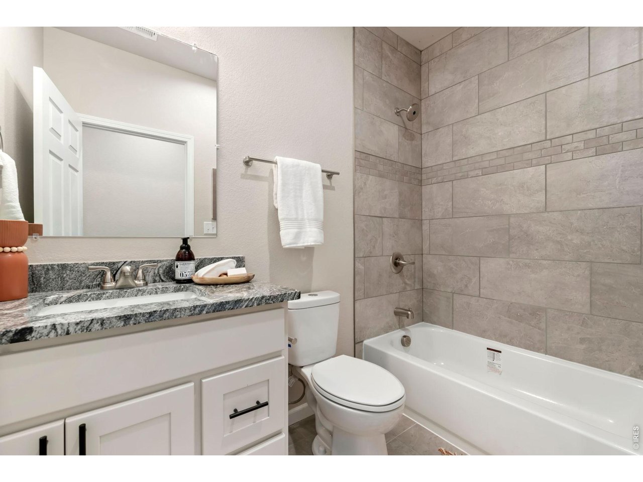 875 East 78th Avenue, Unit 71 Denver, CO 80229 - Photo 40 of 46