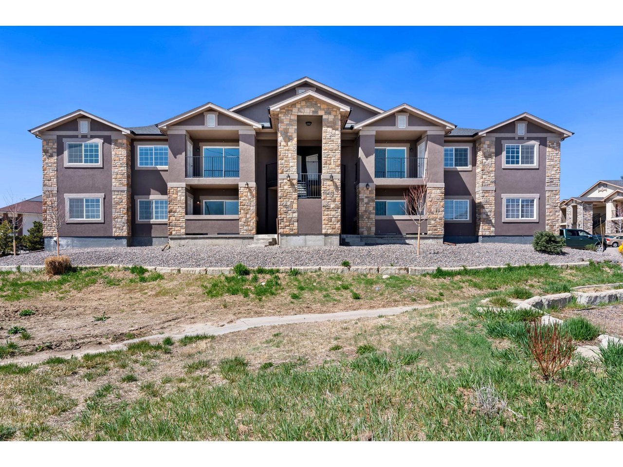 875 East 78th Avenue, Unit 71 Denver, CO 80229 - Photo 4 of 46