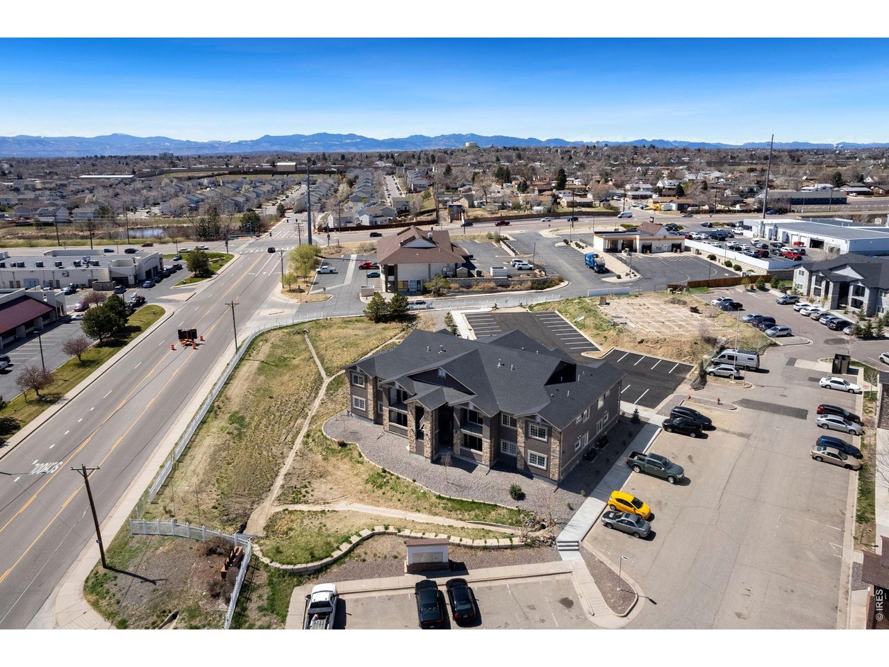 875 East 78th Avenue, Unit 71 Denver, CO 80229 - Photo 43 of 46