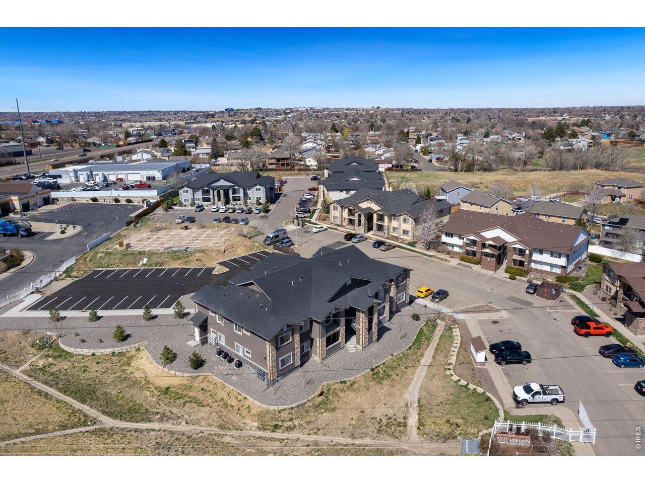 875 East 78th Avenue, Unit 71 Denver, CO 80229 - Photo 44 of 46