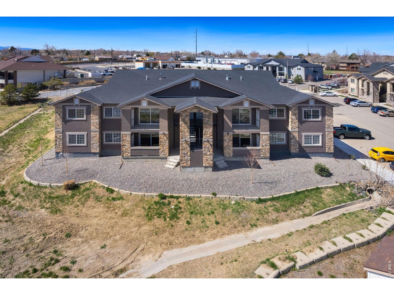 875 East 78th Avenue, Unit 71 Denver, CO 80229 - Photo 45 of 46